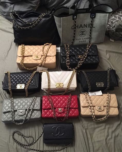 fake chanel print african|Chanel counterfeit bag.